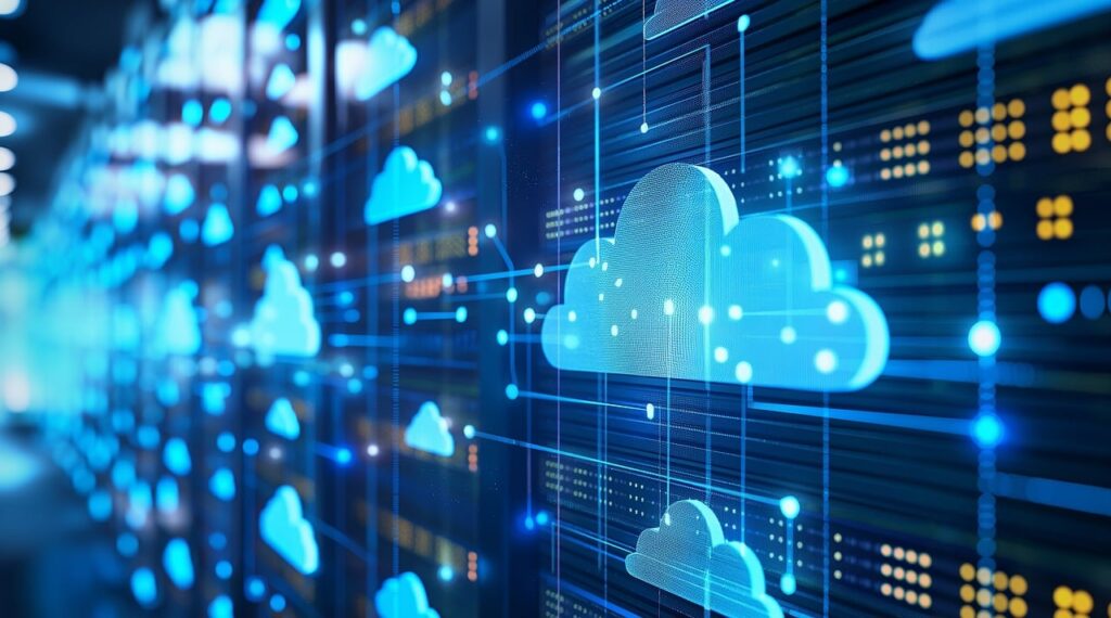 Cloud managed services help UK businesses streamline IT, reduce costs, and improve security. Learn the essentials before choosing a provider.