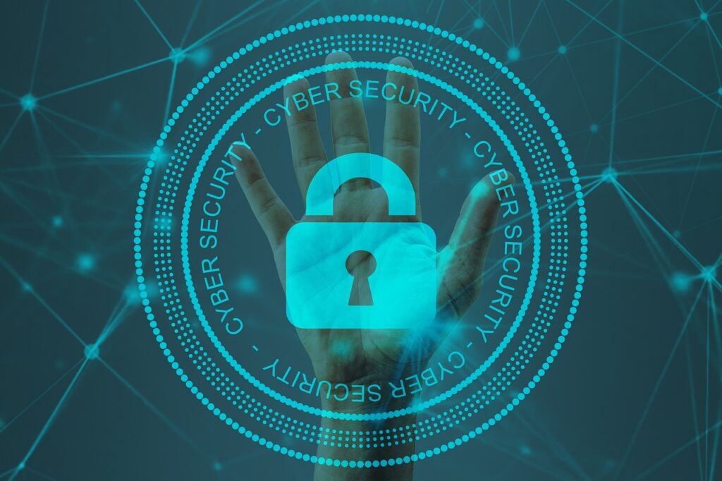 Explore essential Cybersecurity Priorities in 2025 to protect your business from rising cyber threats, financial risks, and reputation loss